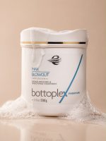 Bottoplex Premium-Profesionalni tretman za obnovu kose | Zvanični uvoznik ExtensionPro - Slika 2