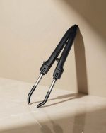 Profesionalni alat za keratinsku nadogradnju kose - Slika 4