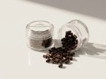 Mikroring prstenovi za nadogradnju kose - (MICROBEADS) - Slika 2