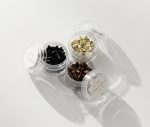 Mikroring prstenovi za nadogradnju kose - (MICROBEADS)