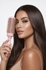 Blowout brush - Set četki za feniranje - Slika 2