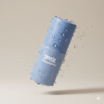 Dry Oil – Suvo ulje za završnu negu i sjaj kose