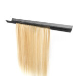 HAIR EXTENSION organizator pramenova - Slika 2