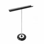 HAIR EXTENSION organizator pramenova