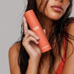 Blow Out keratinska leave-in krema za obnovu i sjaj kose | ExtensionPro
