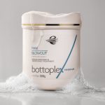 Bottoplex Premium-Profesionalni tretman za obnovu kose | Zvanični uvoznik ExtensionPro