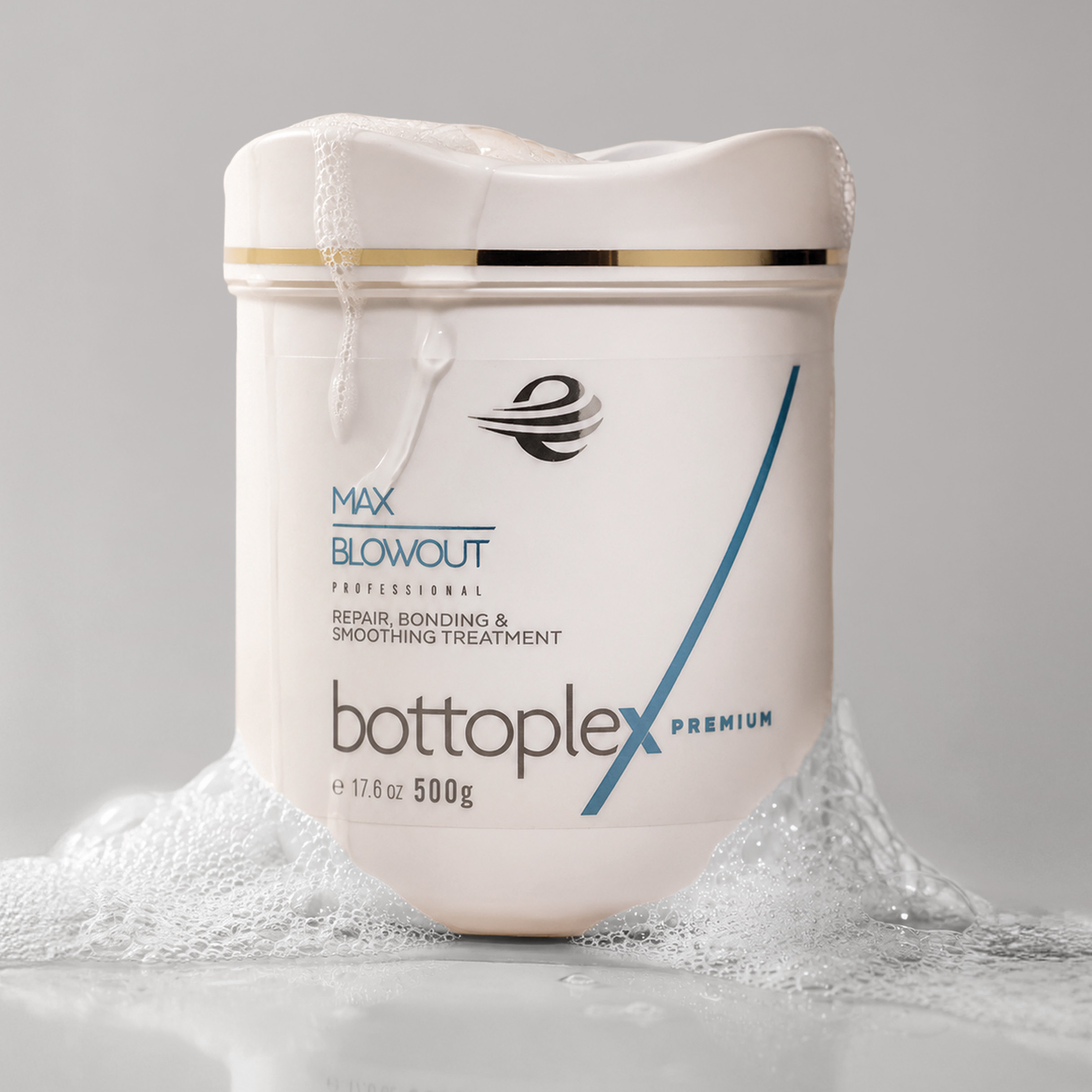 IMG-8404 Bottoplex Premium-Profesionalni tretman za obnovu kose | Zvanični uvoznik ExtensionPro - Slika 1