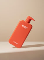 Micelarni šampon za dubinsko čišćenje kose i zdravo teme glave - Slika 4