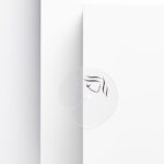 Extension Pro Separator pramena - Slika 2