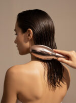 Triangle četka - Slika 2