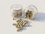 Mikroring prstenovi za nadogradnju kose - (MICROBEADS) - Slika 3