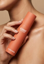 Blow Out keratinska leave-in krema za obnovu i sjaj kose | ExtensionPro