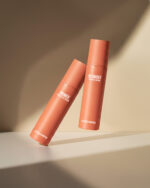 Primer – Prep hair | Extension Pro - Slika 2