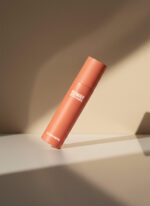 Blow Out keratinska leave-in krema za obnovu i sjaj kose | ExtensionPro - Slika 3