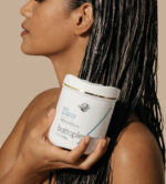 Bottoplex Premium-Profesionalni tretman za obnovu kose | Zvanični uvoznik ExtensionPro - Slika 2