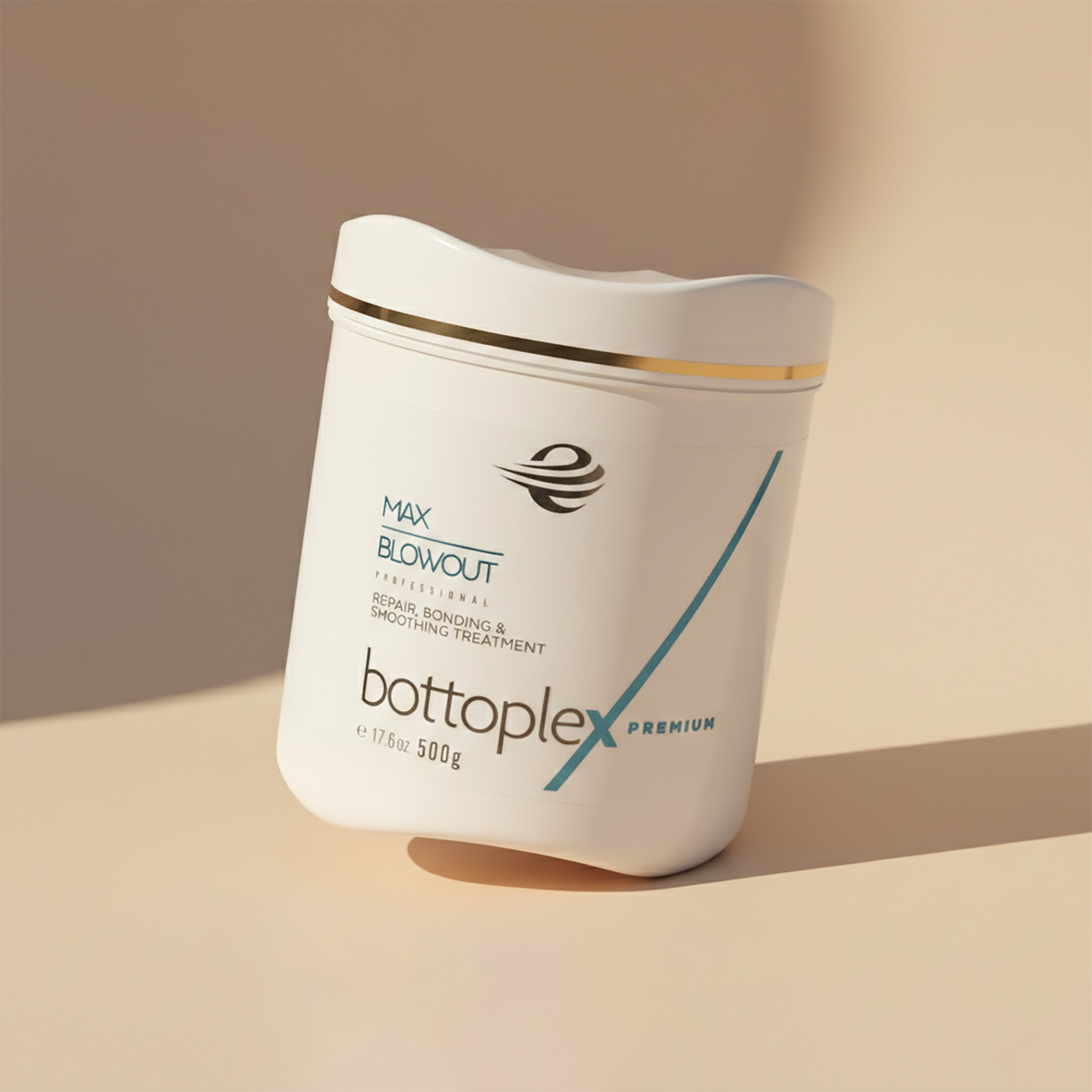 bottoplex-01 Bottoplex Premium-Profesionalni tretman za obnovu kose | Zvanični uvoznik ExtensionPro - Slika 1