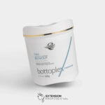 Bottoplex Premium-Profesionalni tretman za obnovu kose | Zvanični uvoznik ExtensionPro
