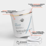 Bottoplex Premium-Profesionalni tretman za obnovu kose | Zvanični uvoznik ExtensionPro - Slika 2