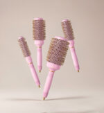 Blowout brush - Set četki za feniranje