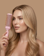 Blowout brush - Set četki za feniranje - Slika 4