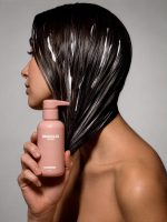 Miracle Glaze - Conditioner za sjaj i regeneraciju kose
