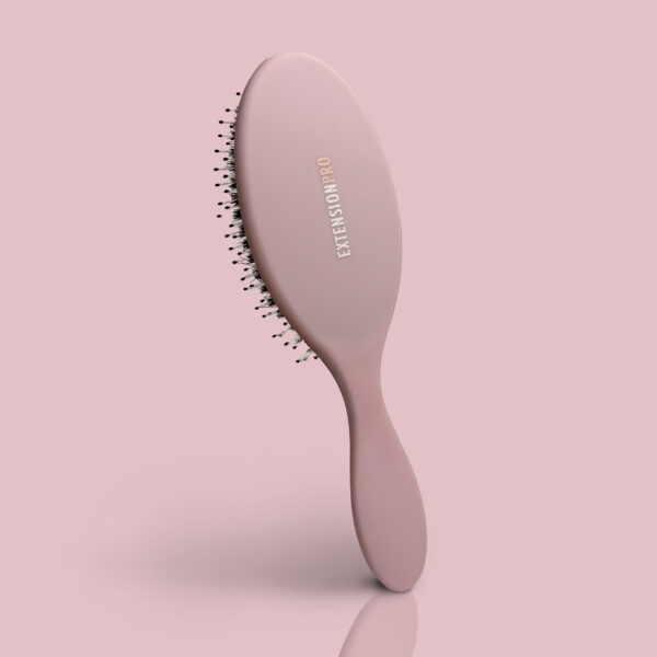 Smoothing & Styling Brush – Profesionalna četka za savršenu frizuru - Slika 3