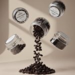 Mikroring prstenovi za nadogradnju kose - (MICROBEADS) - Slika 3