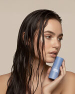 Dry Oil – Suvo ulje za završnu negu i sjaj kose - Slika 4