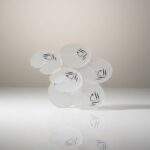 Extension Pro Separator pramena