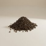 Italijanske keratinske granule za nadogradnju kose – profesionalni keratin za pramenove