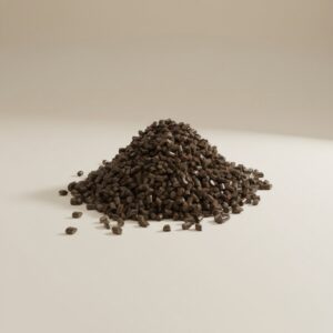 Italijanske keratinske granule za nadogradnju kose – profesionalni keratin za pramenove