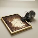 Italijanske keratinske granule za nadogradnju kose – profesionalni keratin za pramenove - Slika 6