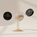 Italijanske keratinske granule za nadogradnju kose – profesionalni keratin za pramenove - Slika 5