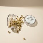 Mikroring prstenovi za nadogradnju kose - (MICROBEADS) - Slika 6