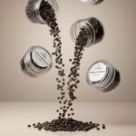 Mikroring prstenovi za nadogradnju kose - (MICROBEADS) - Slika 4