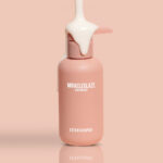 Miracle glaze - Regenerator za kosu - Slika 2