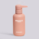 Miracle glaze - Regenerator za kosu