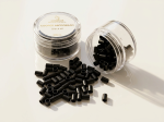 Mikroring prstenovi za nadogradnju kose - (MICROBEADS) - Slika 4