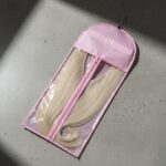 Torba i ofinger za odlaganje ekstenzija - Slika 3