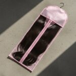 Torba i ofinger za odlaganje ekstenzija - Slika 2