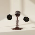 Italijanske keratinske granule za nadogradnju kose – profesionalni keratin za pramenove - Slika 4