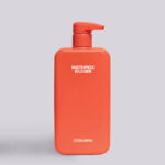 The Masterpiece - Šampon za kosu