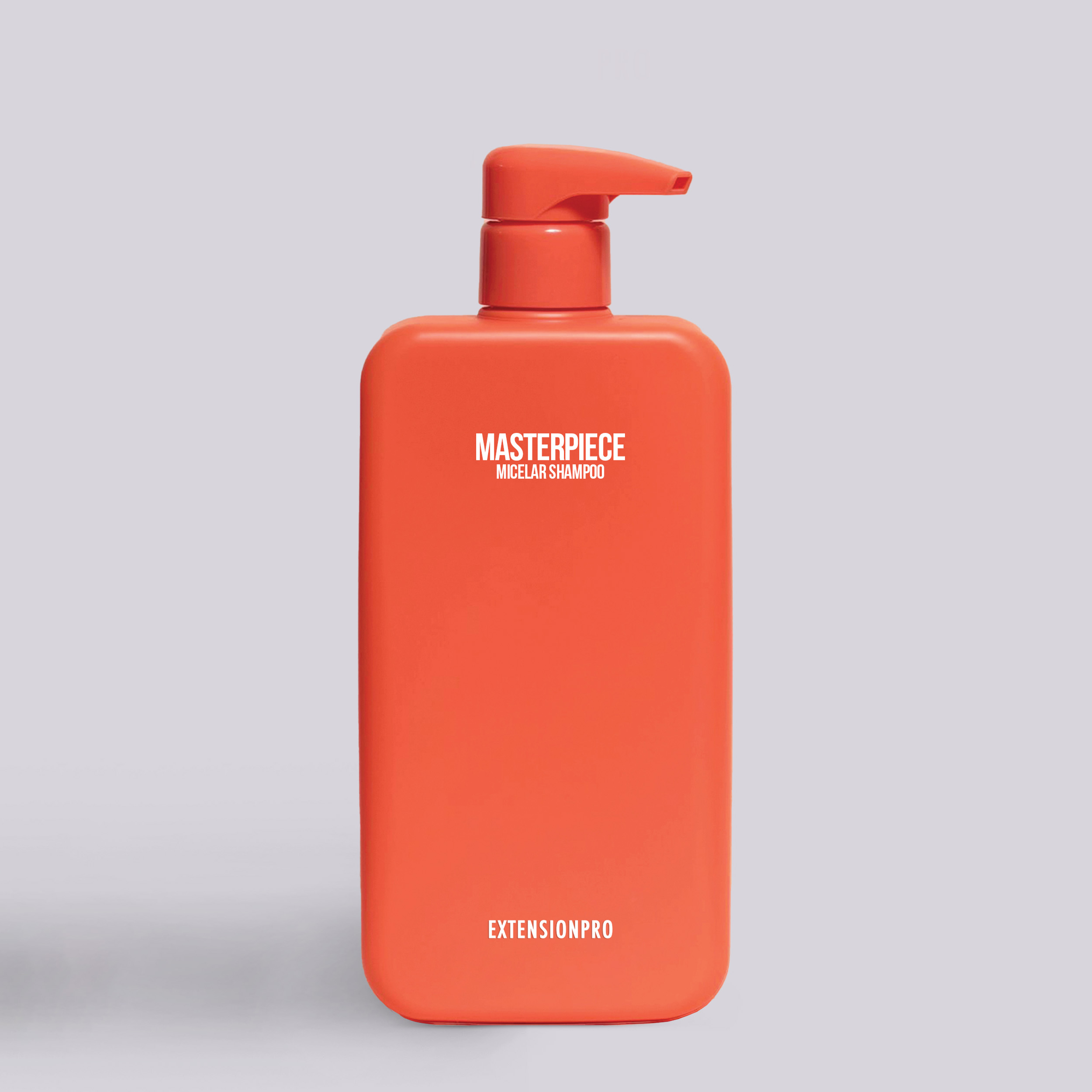 master-og The Masterpiece - Šampon za kosu - Slika 1