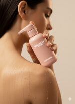 Miracle Glaze - Conditioner za sjaj i regeneraciju kose