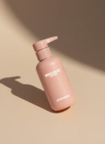 Miracle Glaze - Conditioner za sjaj i regeneraciju kose - Slika 5