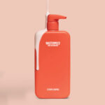 The Masterpiece - Šampon za kosu - Slika 2