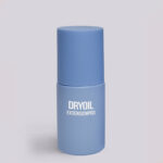 Dry Oil