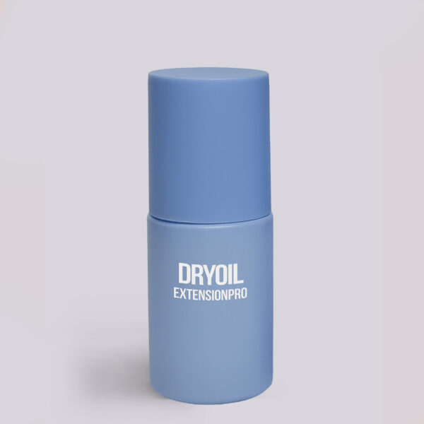 Dry Oil - Slika 1