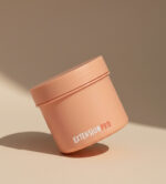 Peel up - Piling za TEME GLAVE