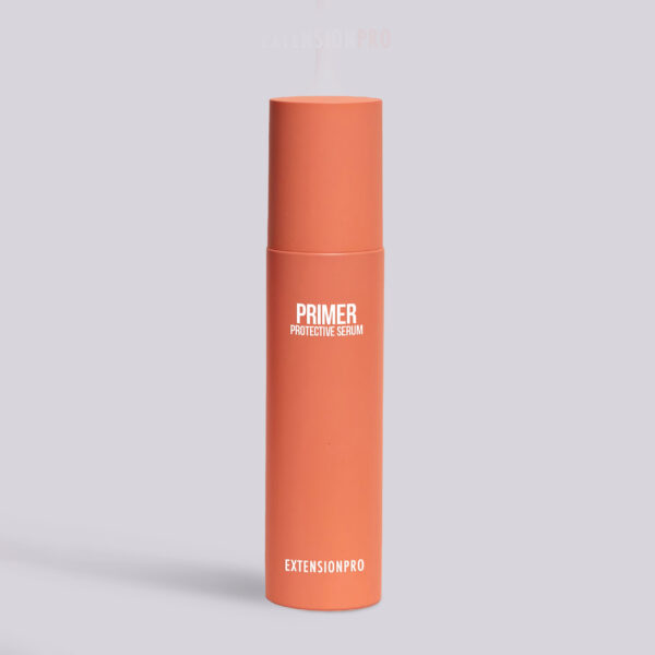 Primer - Silikon za kosu - Slika 1